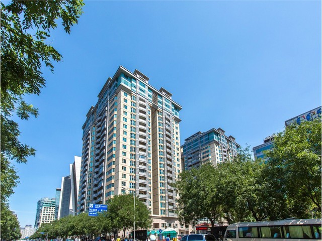 江苏什么打包带生产设备